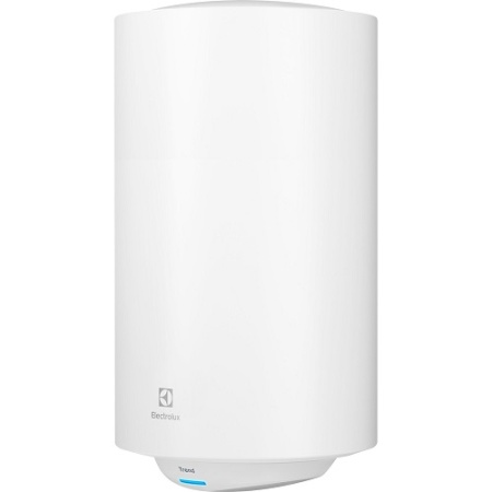 Водонагреватель Electrolux EWH 50 Trend