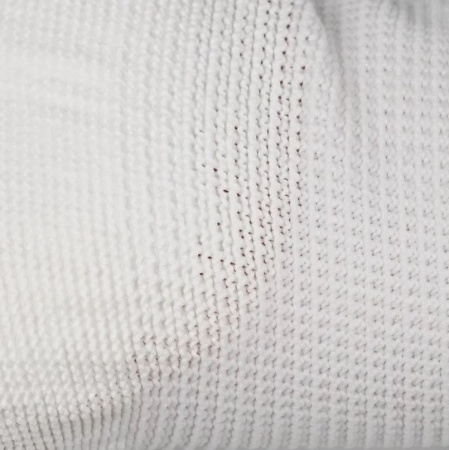 маляр 3