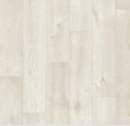 Линолеум Бонус 3,0 м Duart 1