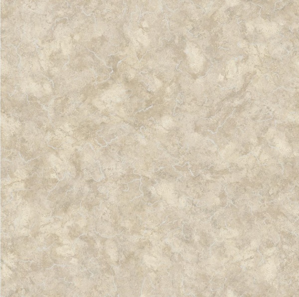 Screenshot_44