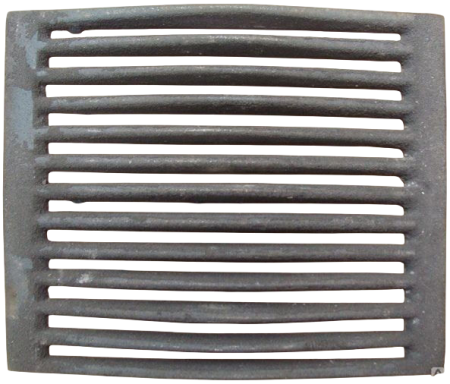 Решетка колосниковая 300*250 Пермь