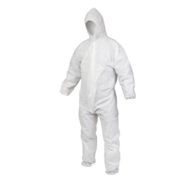 Комбинезон защитный 