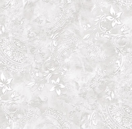 Screenshot_16