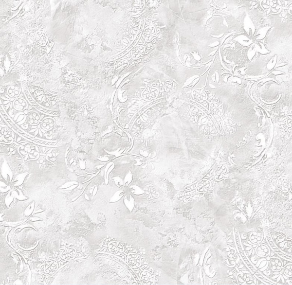 Screenshot_16
