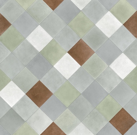 Линолеум Bonus 3 м Solita 2