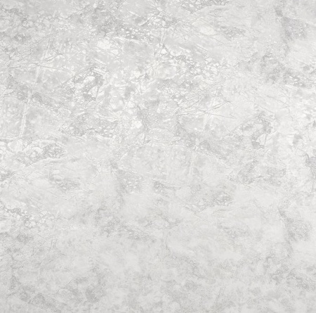 Screenshot_17
