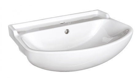 Умывальник мебельный Амур 60 (Универсал)