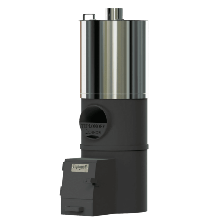 Печь Банная 