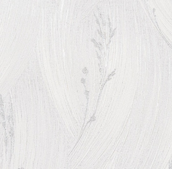Screenshot_21