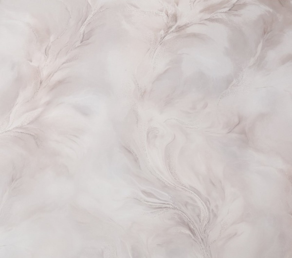 Обои 1,06 Палитра The Best (HC72370-22) 6 шт