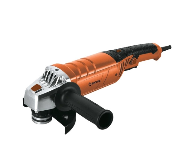 УШМ Вихрь УШМ-125/1200Э