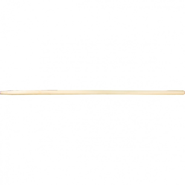 Черенок д/лопаты 40 мм, 1300 мм (конус), сорт первый