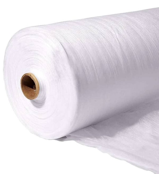 Материал укрывной Удача нетк/мат универс 3,2*200м (св 1,6м)