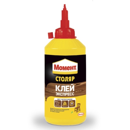 ackshot-front-ru-moment-stolyar-woodglueexpress-bottle750g?wid=1920&fit=fit%2C1&qlt=90&align=0%2C0&h
