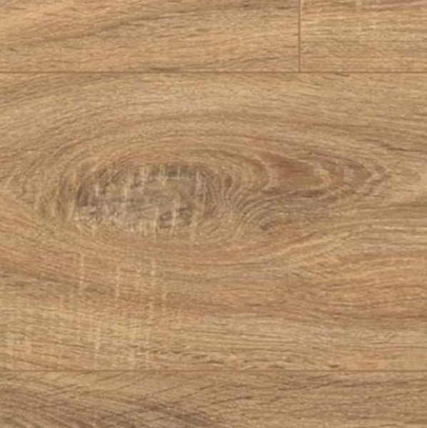 Ламинат Woodstyle BRAVO Дуб банкс