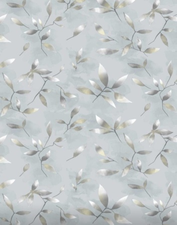 Обои 0,53 Гомель Алесия (2146-81) 12 шт