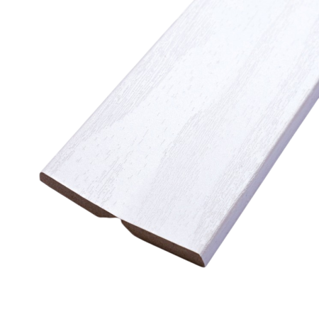 Угол складной 2710*55*6мм (20шт) Сосна натуральная