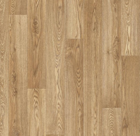 Линолеум Спринт Pro 2,5 м Baden 1