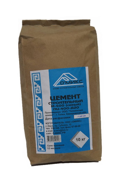 Сухие смеси