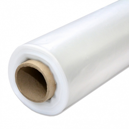 Пленка п/э 200мк