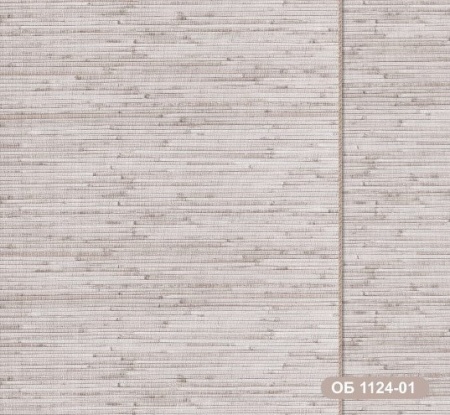 Screenshot_2
