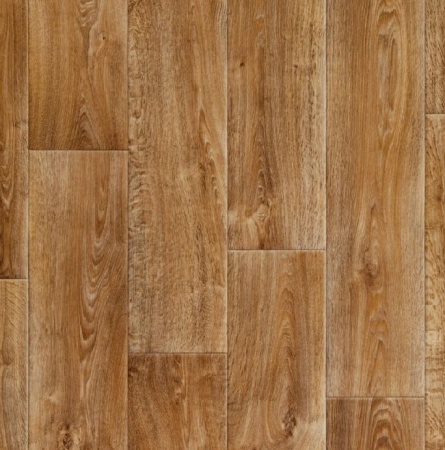 Линолеум Фаворит 3,0 м Kvebek 1