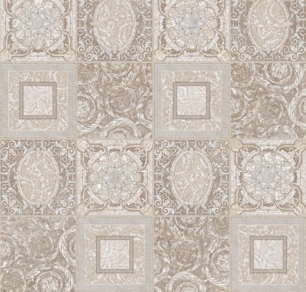 Линолеум Caprice 3,0 м Dolce 1