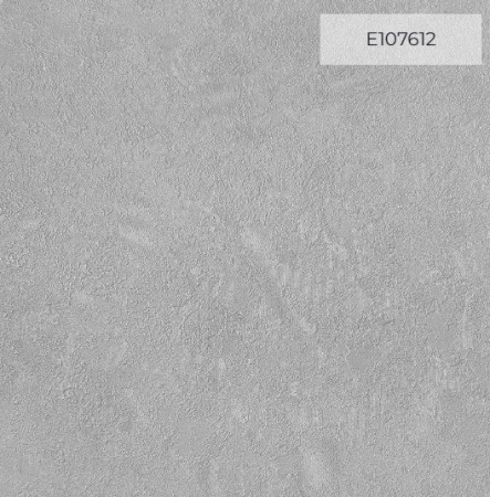 Screenshot_16