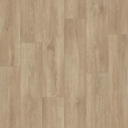 Линолеум Идиллия Нова 2,5 м Atlanta 1