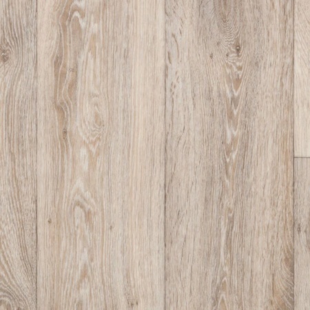 Линолеум Европа Akron 6