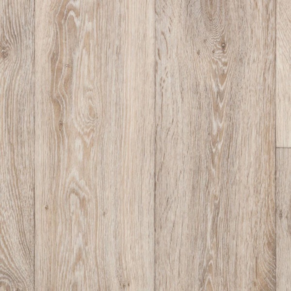 Линолеум Европа Akron 6