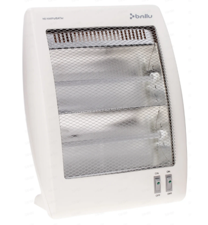 яОбогреватель BALLU BHH/M-09
