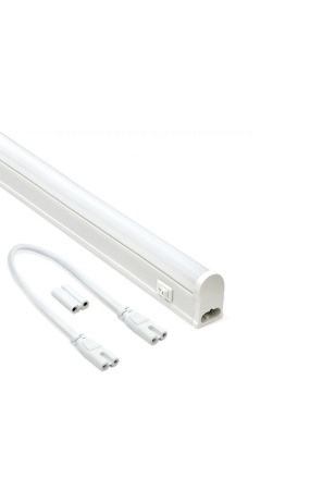 Светильник светодиодный СПБ-Т5 7Вт ASD/In Home 60см  580*37*23