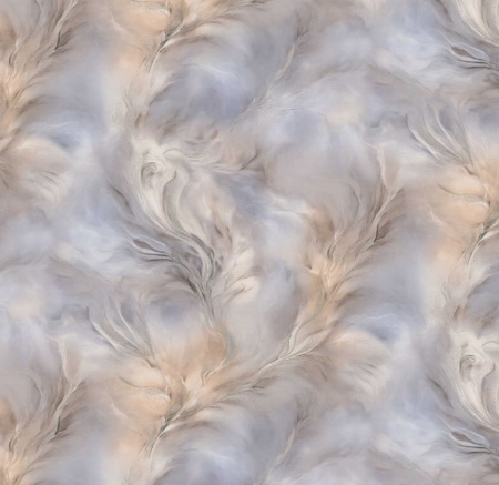 Обои 1,06 Палитра The Best (HC72370-48) 6 шт