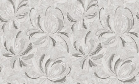 Обои 1,06 Брянск Искра