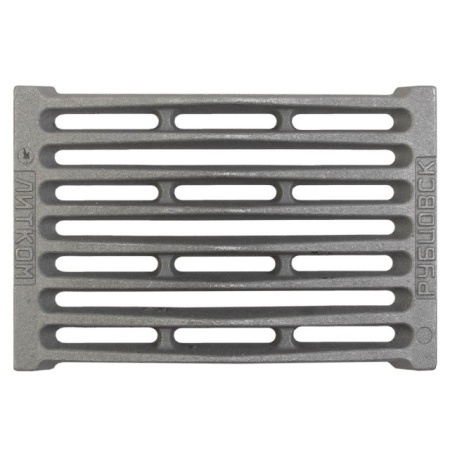 Решетка колосниковая 200*300мм АЛТАЙ РУ-2