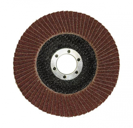 Круг КЛТ 150х22 А 40 (40), Луга