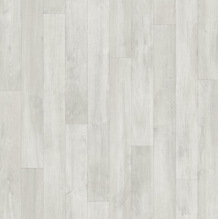 Линолеум Дельта 2.5 м Dakota 5