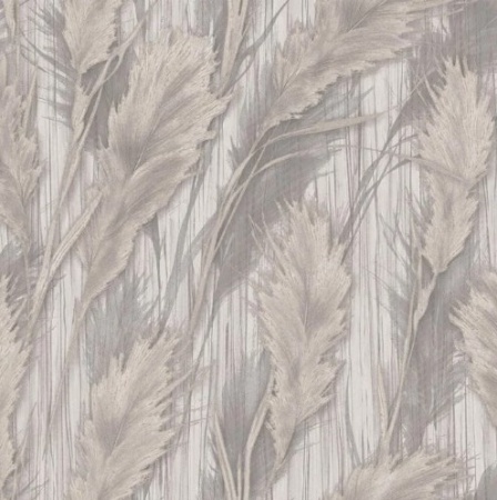 Screenshot_31