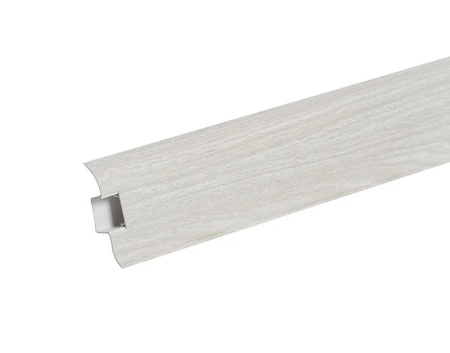 Ясень белый