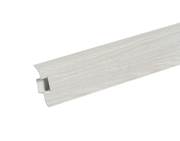 Ясень белый