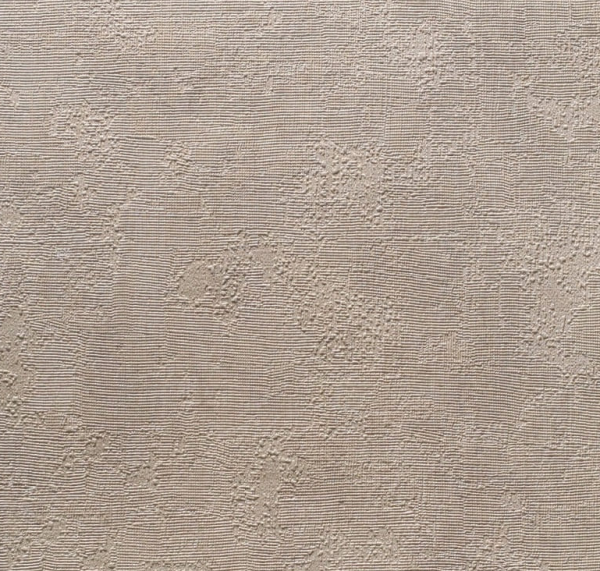 78302