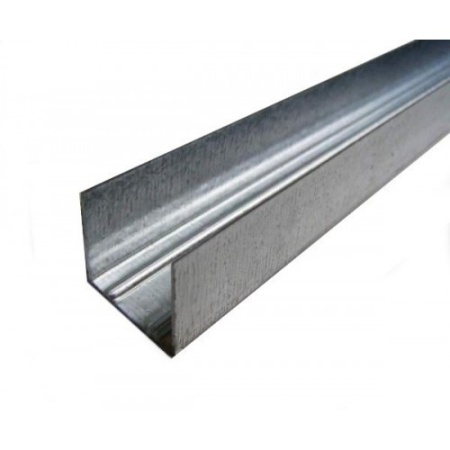 Комплектующие к гипсокартону