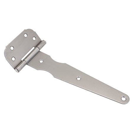 Навес-стрела Кунгур ПС-210 б/покрытия /60