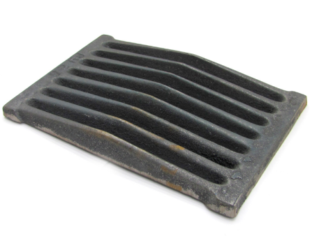 Решетка колосниковая 300*200 4,4 Пермь
