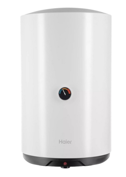 Водонагреватель Haier ES50V-C1 50 л.