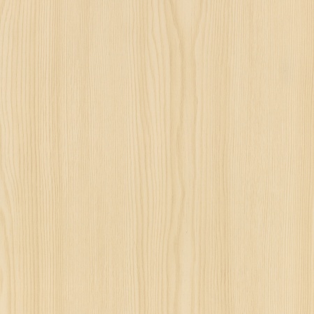 Панель МДФ 2710*225*6мм Сосна натуральная