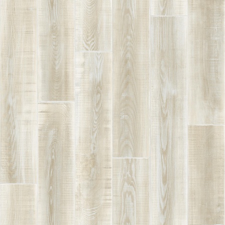 Линолеум Комфорт 3.5 м Bengal 1