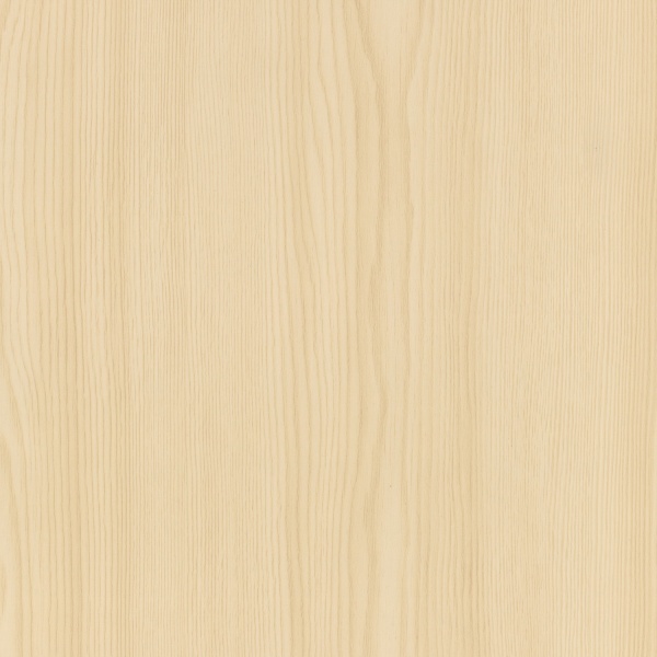 Панель МДФ 2710*225*6мм Сосна натуральная