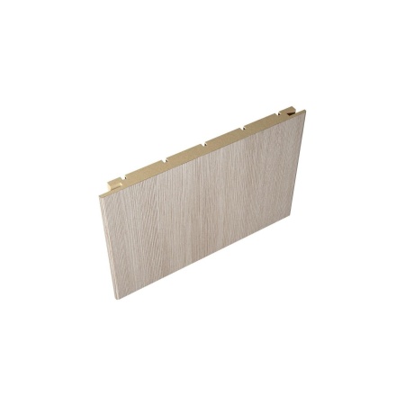 Добор 150 Duplex Телескоп Капучино